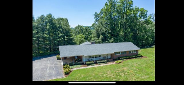 18863 Virgil H Goode, Rocky Mount, VA 24151
