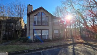 1308 Red Deer Way # 248, Johns Creek, GA 30022