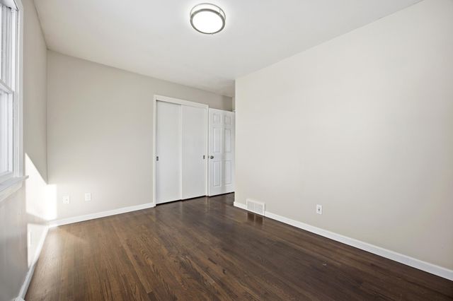 1905 9th Street N, Fargo, ND 58102