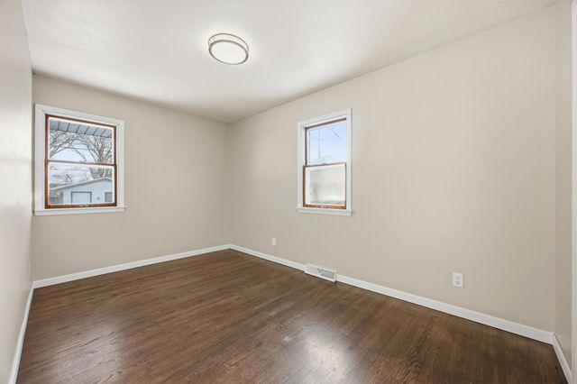 1905 9th Street N, Fargo, ND 58102