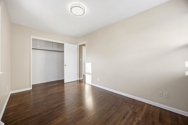 1905 9th Street N, Fargo, ND 58102