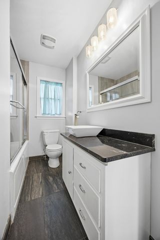 1905 9th Street N, Fargo, ND 58102