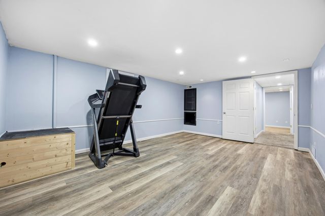 1905 9th Street N, Fargo, ND 58102