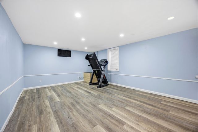 1905 9th Street N, Fargo, ND 58102