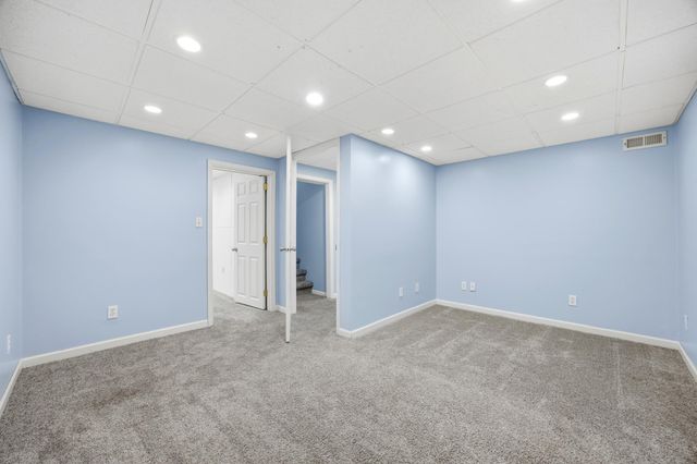 1905 9th Street N, Fargo, ND 58102