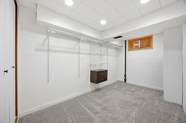 1905 9th Street N, Fargo, ND 58102