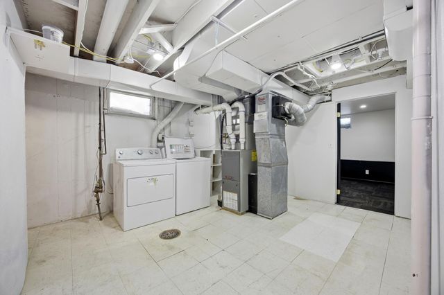 1905 9th Street N, Fargo, ND 58102