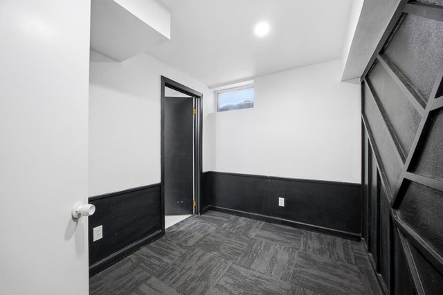 1905 9th Street N, Fargo, ND 58102