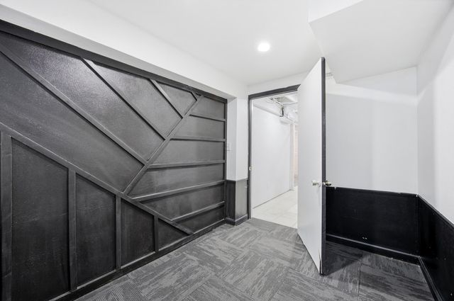 1905 9th Street N, Fargo, ND 58102