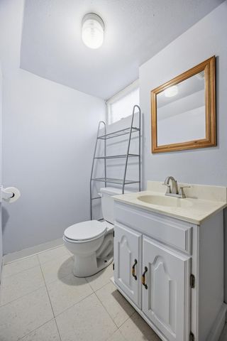 1905 9th Street N, Fargo, ND 58102