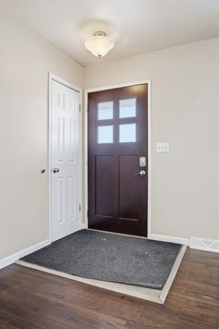 1905 9th Street N, Fargo, ND 58102