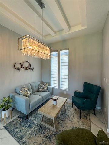 1313 W Dawes W Avenue, Alton, TX 78573