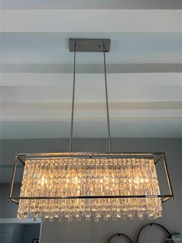 1313 W Dawes W Avenue, Alton, TX 78573