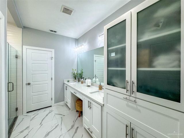 1313 W Dawes W Avenue, Alton, TX 78573