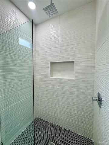 1313 W Dawes W Avenue, Alton, TX 78573