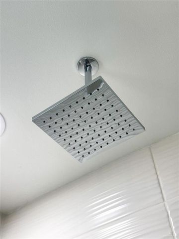 1313 W Dawes W Avenue, Alton, TX 78573