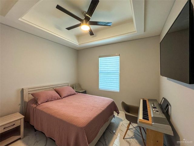 1313 W Dawes W Avenue, Alton, TX 78573