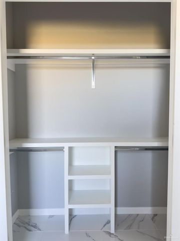 1313 W Dawes W Avenue, Alton, TX 78573