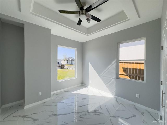 1313 W Dawes W Avenue, Alton, TX 78573