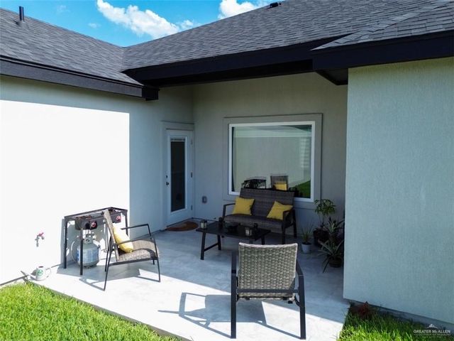 1313 W Dawes W Avenue, Alton, TX 78573