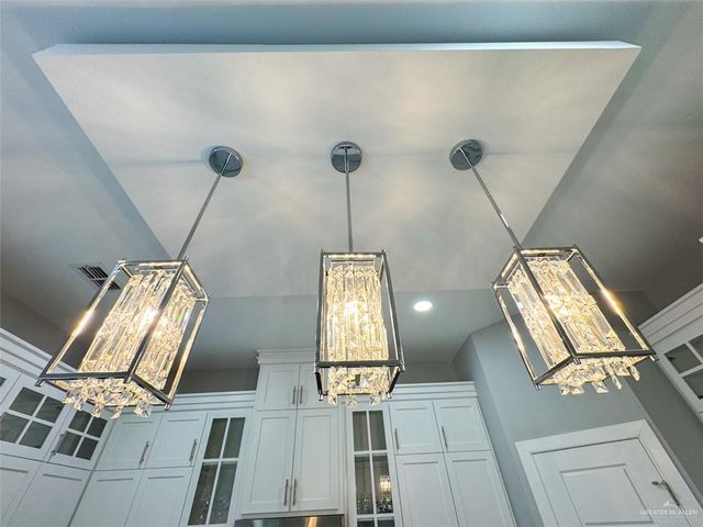 1313 W Dawes W Avenue, Alton, TX 78573