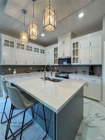 1313 W Dawes W Avenue, Alton, TX 78573