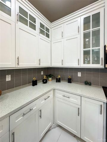 1313 W Dawes W Avenue, Alton, TX 78573