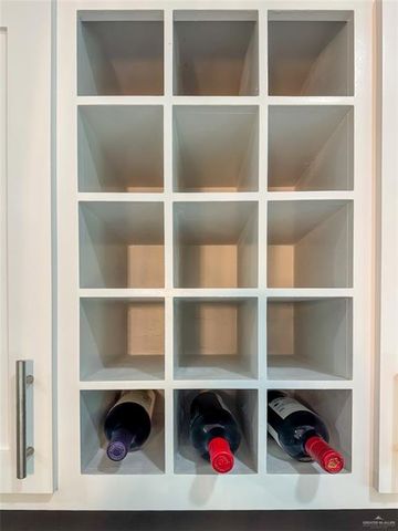 1313 W Dawes W Avenue, Alton, TX 78573