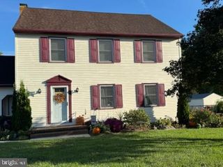 5 DREW CT, Dover, DE 19901