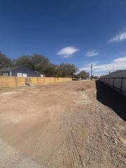1809 Avenue S, Lubbock, TX 79401
