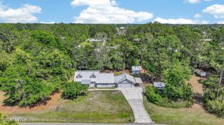 116 ROUND LAKE Circle, Palatka, FL 32177