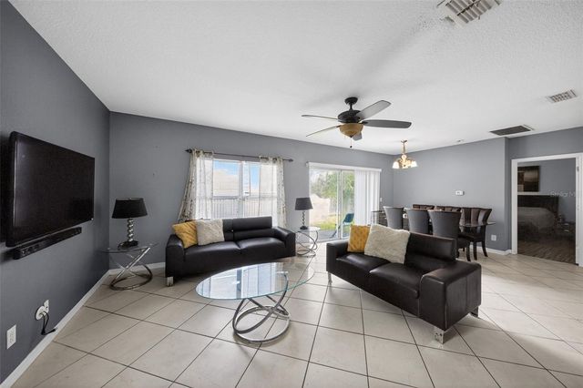 2772 BIG TIMBER DRIVE, Kissimmee, FL 34758
