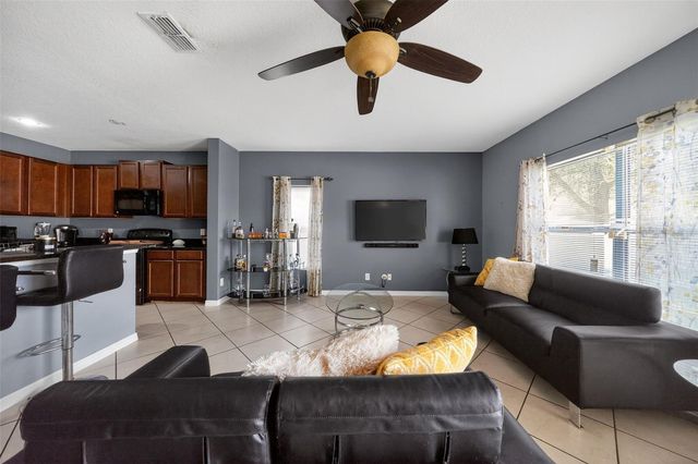2772 BIG TIMBER DRIVE, Kissimmee, FL 34758