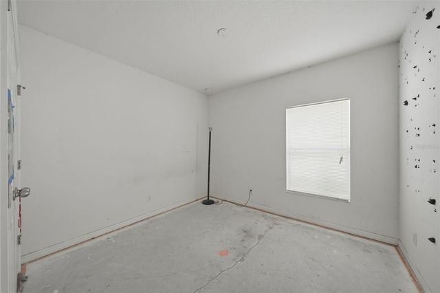 2772 BIG TIMBER DRIVE, Kissimmee, FL 34758