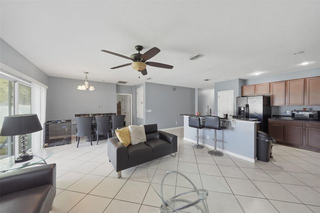 2772 BIG TIMBER DRIVE, Kissimmee, FL 34758