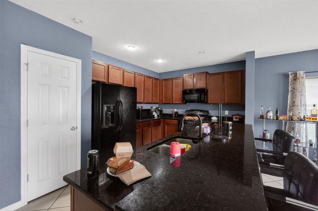 2772 BIG TIMBER DRIVE, Kissimmee, FL 34758
