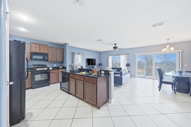 2772 BIG TIMBER DRIVE, Kissimmee, FL 34758