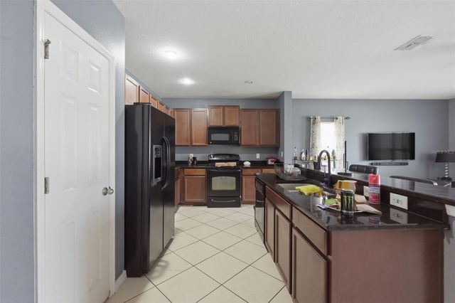 2772 BIG TIMBER DRIVE, Kissimmee, FL 34758
