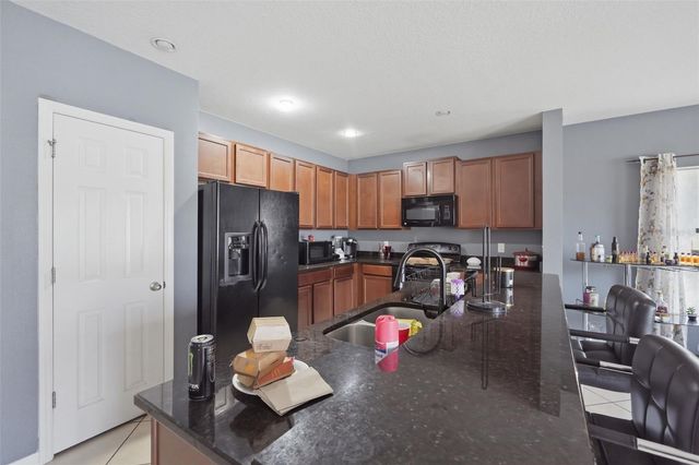 2772 BIG TIMBER DRIVE, Kissimmee, FL 34758