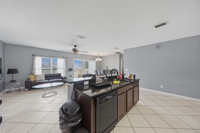 2772 BIG TIMBER DRIVE, Kissimmee, FL 34758
