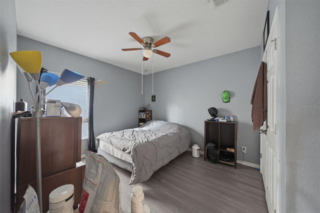 2772 BIG TIMBER DRIVE, Kissimmee, FL 34758