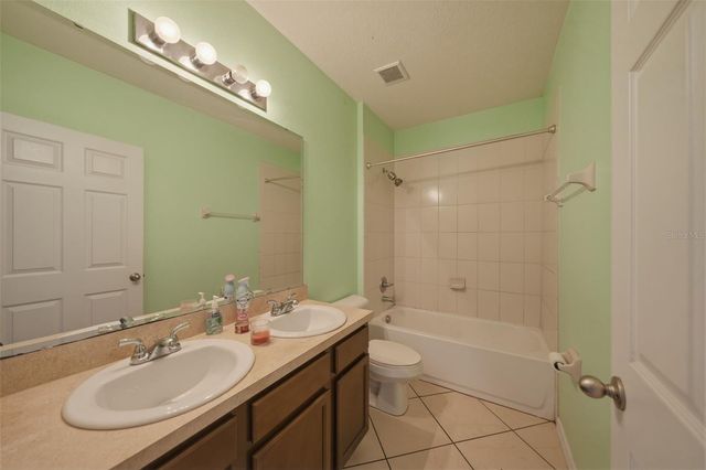 2772 BIG TIMBER DRIVE, Kissimmee, FL 34758
