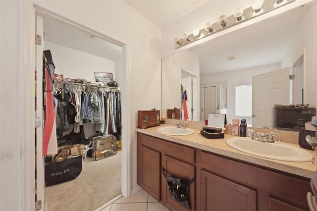 2772 BIG TIMBER DRIVE, Kissimmee, FL 34758