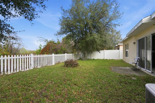 2772 BIG TIMBER DRIVE, Kissimmee, FL 34758