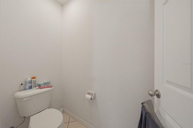 2772 BIG TIMBER DRIVE, Kissimmee, FL 34758