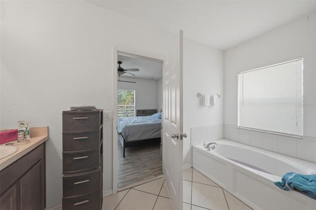 2772 BIG TIMBER DRIVE, Kissimmee, FL 34758