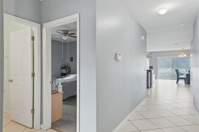 2772 BIG TIMBER DRIVE, Kissimmee, FL 34758