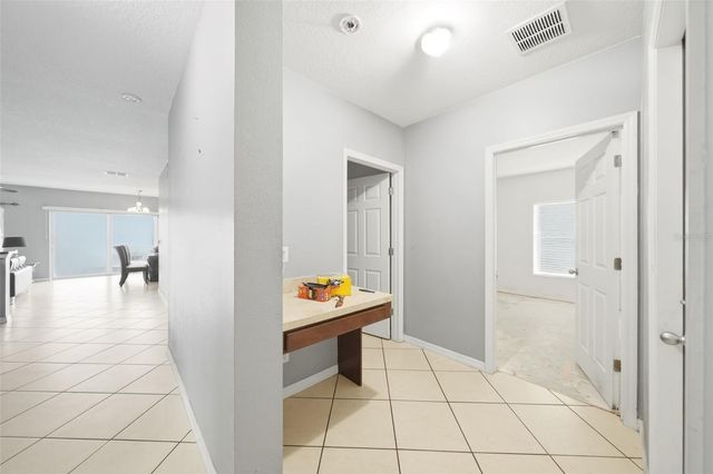 2772 BIG TIMBER DRIVE, Kissimmee, FL 34758