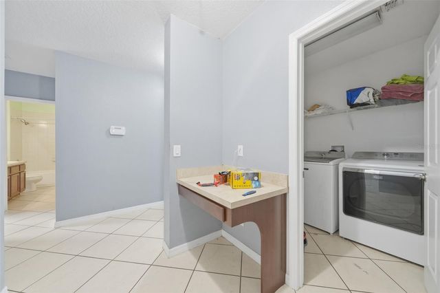 2772 BIG TIMBER DRIVE, Kissimmee, FL 34758