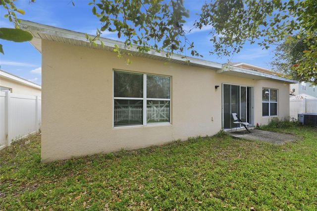 2772 BIG TIMBER DRIVE, Kissimmee, FL 34758